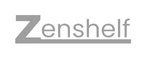 zenshelf.shop